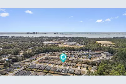 7965 Promise Creek Road, Navarre, FL 32566 - Photo 37