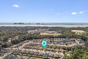 7965 Promise Creek Rd, Navarre, FL 32566 - Photo 37