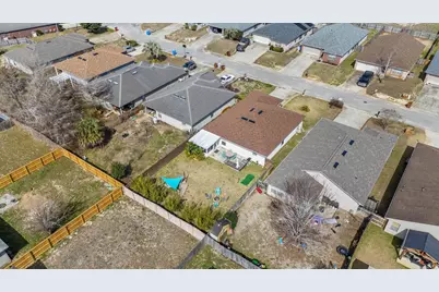 7965 Promise Creek Road, Navarre, FL 32566 - Photo 33