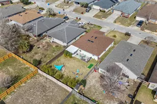 7965 Promise Creek Rd, Navarre, FL 32566 - Photo 33