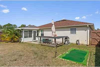 7965 Promise Creek Road, Navarre, FL 32566 - Photo 29