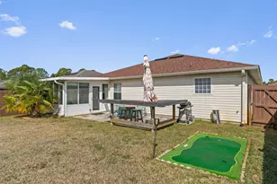 7965 Promise Creek Rd, Navarre, FL 32566 - Photo 29