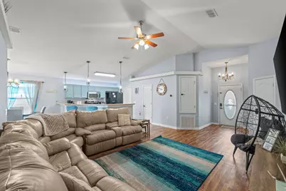 7965 Promise Creek Road, Navarre, FL 32566 - Photo 9