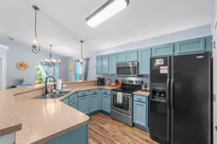 7965 Promise Creek Rd, Navarre, FL 32566 - Photo 11