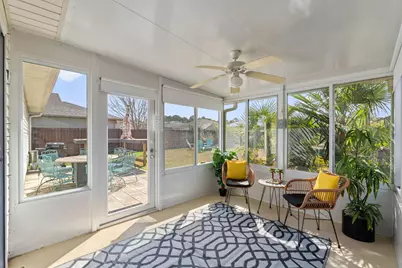 7965 Promise Creek Road, Navarre, FL 32566 - Photo 27