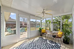 7965 Promise Creek Rd, Navarre, FL 32566 - Photo 27