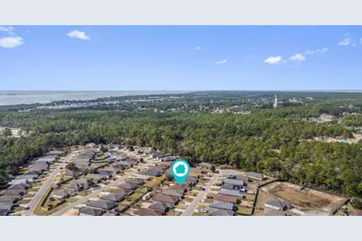 7965 Promise Creek Road, Navarre, FL 32566 - Photo 35