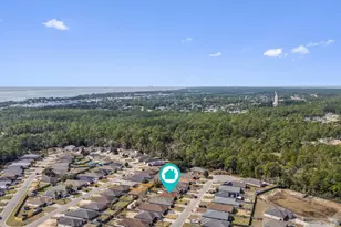 7965 Promise Creek Rd, Navarre, FL 32566 - Photo 35