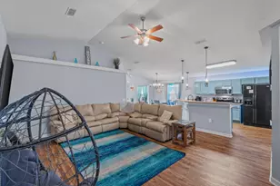 7965 Promise Creek Rd, Navarre, FL 32566 - Photo 7