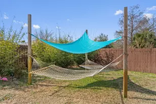 7965 Promise Creek Rd, Navarre, FL 32566 - Photo 31