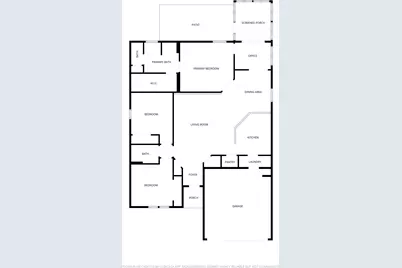 7965 Promise Creek Road, Navarre, FL 32566 - Photo 39