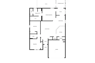 7965 Promise Creek Rd, Navarre, FL 32566 - Photo 39