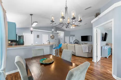 7965 Promise Creek Road, Navarre, FL 32566 - Photo 15