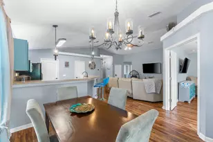 7965 Promise Creek Rd, Navarre, FL 32566 - Photo 15