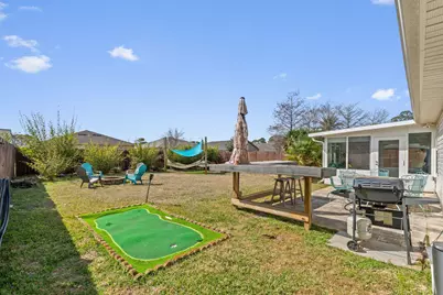 7965 Promise Creek Road, Navarre, FL 32566 - Photo 3