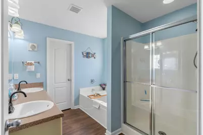 7965 Promise Creek Road, Navarre, FL 32566 - Photo 19