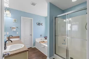 7965 Promise Creek Rd, Navarre, FL 32566 - Photo 19