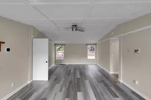 1964 Adams St, Navarre, FL 32566 - Photo 3