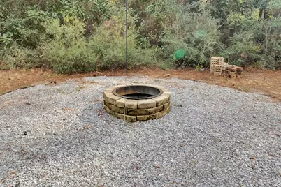 1964 Adams Street, Navarre, FL 32566 - Photo 27