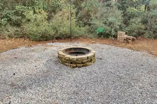 1964 Adams St, Navarre, FL 32566 - Photo 27