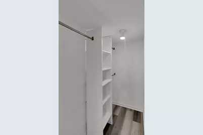 1964 Adams Street, Navarre, FL 32566 - Photo 21