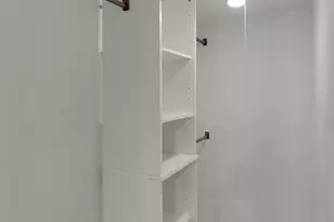 1964 Adams St, Navarre, FL 32566 - Photo 21