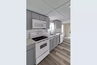 1964 Adams Street, Navarre, FL 32566 - Photo 7