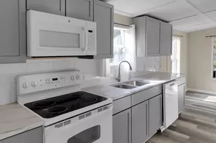 1964 Adams St, Navarre, FL 32566 - Photo 7