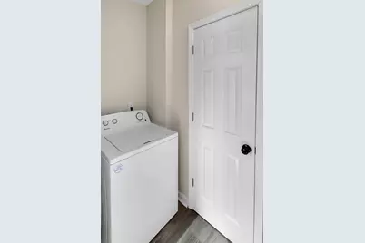 1964 Adams Street, Navarre, FL 32566 - Photo 9