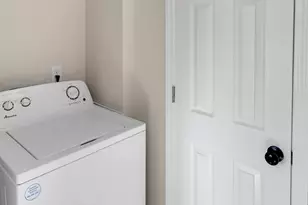 1964 Adams St, Navarre, FL 32566 - Photo 9