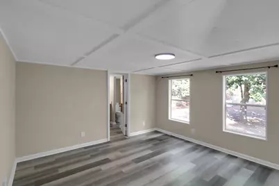 1964 Adams Street, Navarre, FL 32566 - Photo 11