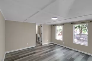 1964 Adams St, Navarre, FL 32566 - Photo 11