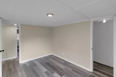 1964 Adams Street, Navarre, FL 32566 - Photo 17