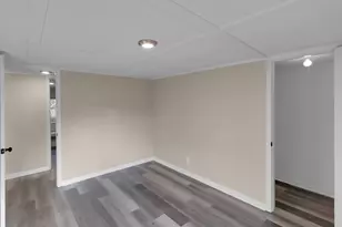 1964 Adams St, Navarre, FL 32566 - Photo 17