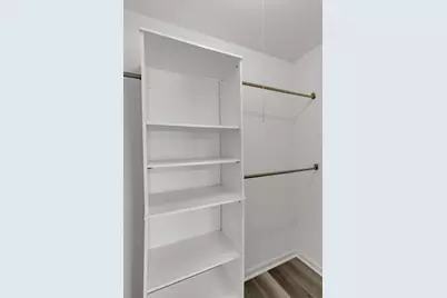 1964 Adams Street, Navarre, FL 32566 - Photo 13