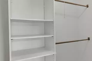 1964 Adams St, Navarre, FL 32566 - Photo 13