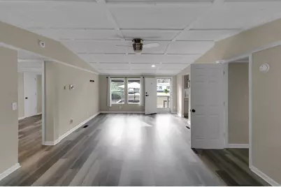 1964 Adams Street, Navarre, FL 32566 - Photo 5