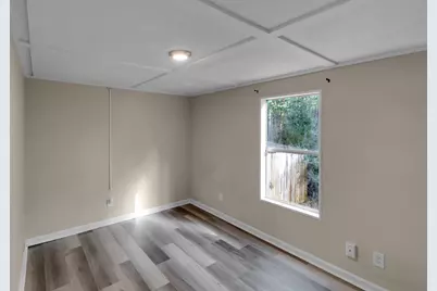 1964 Adams Street, Navarre, FL 32566 - Photo 19