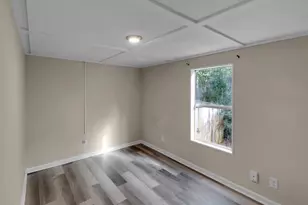 1964 Adams St, Navarre, FL 32566 - Photo 19