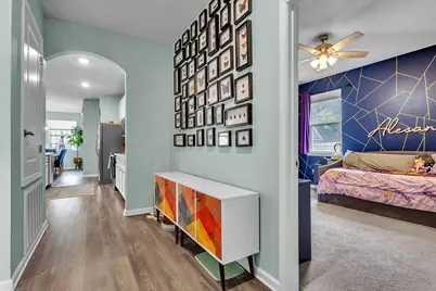 1760 Saroco Road, Gulf Breeze, FL 32563 - Photo 27