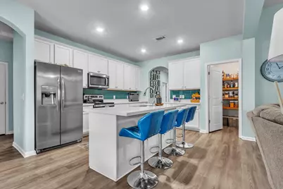 1760 Saroco Road, Gulf Breeze, FL 32563 - Photo 9