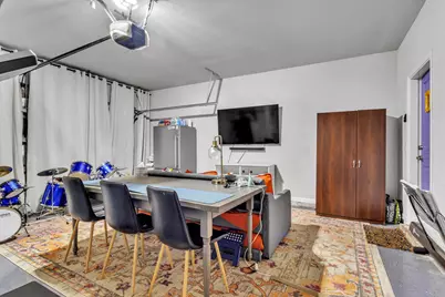 1760 Saroco Road, Gulf Breeze, FL 32563 - Photo 35