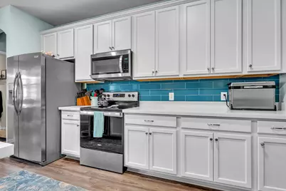 1760 Saroco Road, Gulf Breeze, FL 32563 - Photo 13