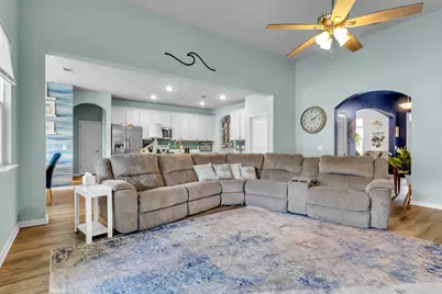 1760 Saroco Road, Gulf Breeze, FL 32563 - Photo 17