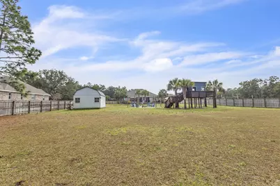 1760 Saroco Road, Gulf Breeze, FL 32563 - Photo 43