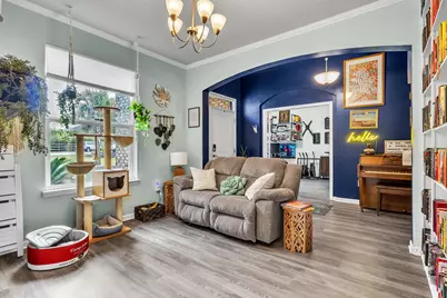 1760 Saroco Road, Gulf Breeze, FL 32563 - Photo 7