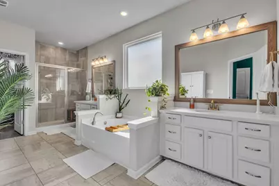 1760 Saroco Road, Gulf Breeze, FL 32563 - Photo 23