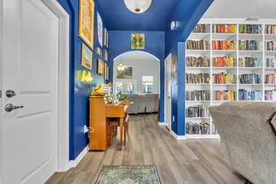 1760 Saroco Road, Gulf Breeze, FL 32563 - Photo 5