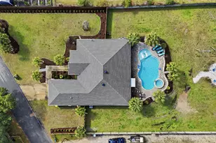 1760 Saroco Rd, Gulf Breeze, FL 32563 - Photo 1