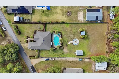 1760 Saroco Road, Gulf Breeze, FL 32563 - Photo 37